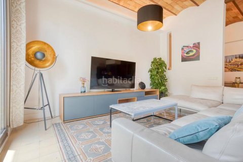 3 chambres apartment à vendre à Eixample, Barcelona, Catalonia, Spain № 2234 - photo 22