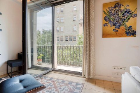 3 chambres apartment à vendre à Eixample, Barcelona, Catalonia, Spain № 2234 - photo 26