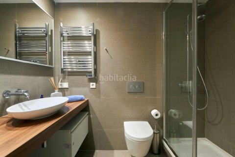 3 chambres apartment à vendre à Eixample, Barcelona, Catalonia, Spain № 2234 - photo 16