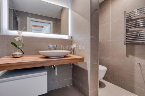 3 chambres apartment à vendre à Eixample, Barcelona, Catalonia, Spain № 2234 - photo 29