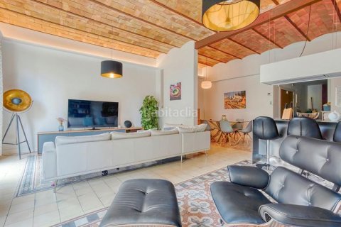 3 chambres apartment à vendre à Eixample, Barcelona, Catalonia, Spain № 2234 - photo 6