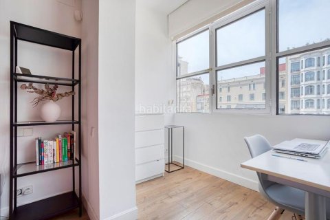 3 chambres apartment à vendre à Eixample, Barcelona, Catalonia, Spain № 2234 - photo 30
