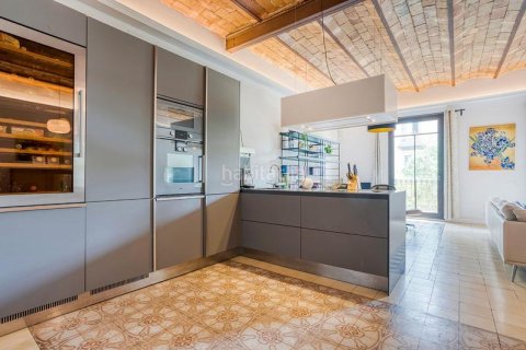 3 chambres apartment à vendre à Eixample, Barcelona, Catalonia, Spain № 2234 - photo 21