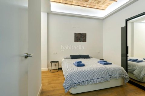 3 chambres apartment à vendre à Eixample, Barcelona, Catalonia, Spain № 2234 - photo 10