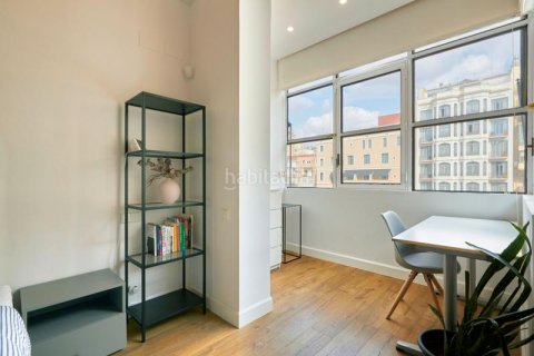 3 chambres apartment à vendre à Eixample, Barcelona, Catalonia, Spain № 2234 - photo 12