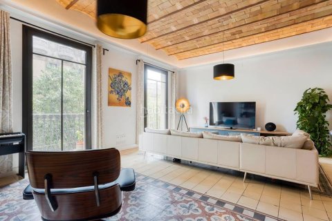 3 chambres apartment à vendre à Eixample, Barcelona, Catalonia, Spain № 2234 - photo 5