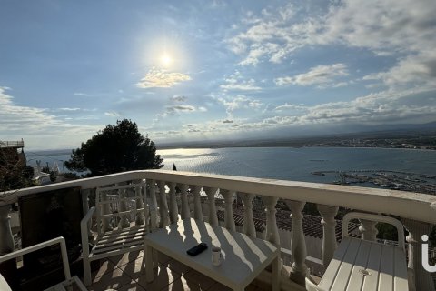 3 bedrooms house for sale in Roses, Girona, Catalonia, Spain № 4953 - photo 4