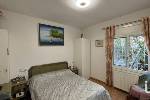 3 bedrooms house for sale in Roses, Girona, Catalonia, Spain № 4953 - photo 17