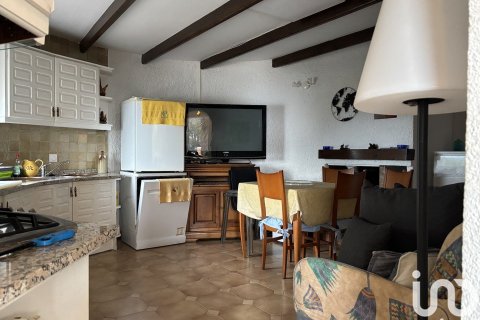 3 bedrooms house for sale in Roses, Girona, Catalonia, Spain № 4953 - photo 21
