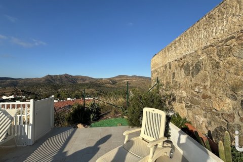 3 bedrooms house for sale in Roses, Girona, Catalonia, Spain № 4953 - photo 11