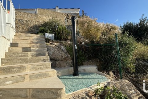 3 bedrooms house for sale in Roses, Girona, Catalonia, Spain № 4953 - photo 9