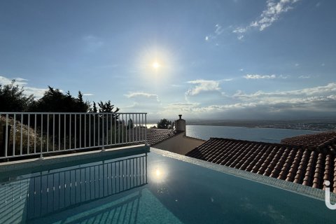 3 bedrooms house for sale in Roses, Girona, Catalonia, Spain № 4953 - photo 2