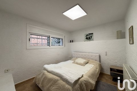 3 bedrooms house for sale in Roses, Girona, Catalonia, Spain № 4953 - photo 23