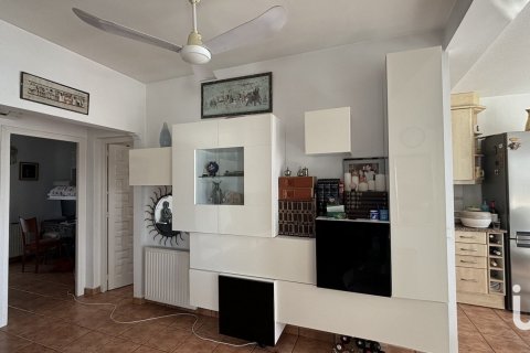 3 bedrooms house for sale in Roses, Girona, Catalonia, Spain № 4953 - photo 14