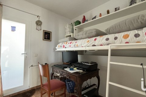 3 bedrooms house for sale in Roses, Girona, Catalonia, Spain № 4953 - photo 18