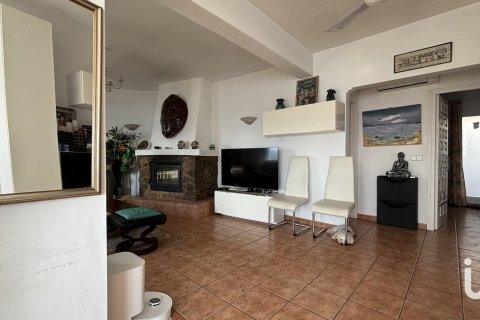 3 bedrooms house for sale in Roses, Girona, Catalonia, Spain № 4953 - photo 16