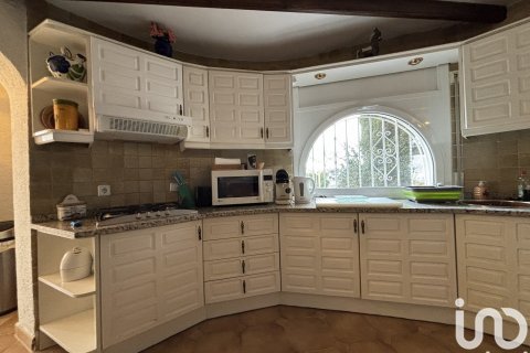 3 bedrooms house for sale in Roses, Girona, Catalonia, Spain № 4953 - photo 27