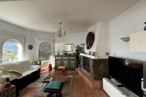 3 bedrooms house for sale in Roses, Girona, Catalonia, Spain № 4953 - photo 6
