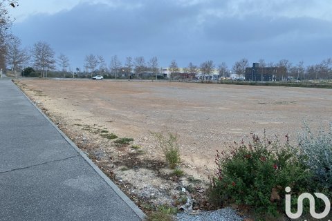 1944 sq.m. land plot for sale in Reus, Tarragona, Catalonia, Spain № 4954 - photo 2