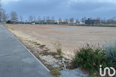 1944 sq.m. land plot for sale in Reus, Tarragona, Catalonia, Spain № 4954