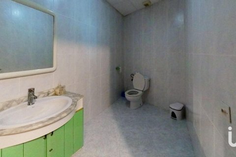 4 bedrooms townhouse for sale in Llorenc Del Penedes, Tarragona, Catalonia, Spain № 4955 - photo 30