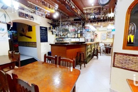4 bedrooms townhouse for sale in Llorenc Del Penedes, Tarragona, Catalonia, Spain № 4955 - photo 26