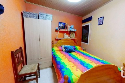 4 bedrooms townhouse for sale in Llorenc Del Penedes, Tarragona, Catalonia, Spain № 4955 - photo 9