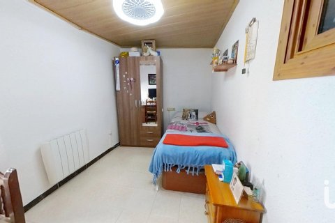 4 bedrooms townhouse for sale in Llorenc Del Penedes, Tarragona, Catalonia, Spain № 4955 - photo 11