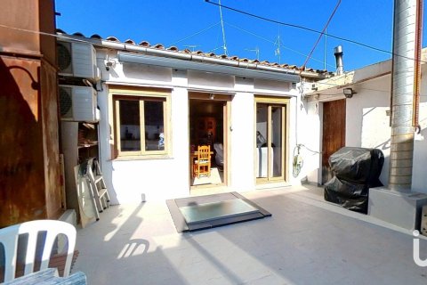 4 bedrooms townhouse for sale in Llorenc Del Penedes, Tarragona, Catalonia, Spain № 4955 - photo 15