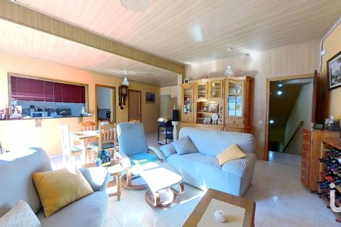 4 bedrooms townhouse for sale in Llorenc Del Penedes, Tarragona, Catalonia, Spain № 4955 - photo 3