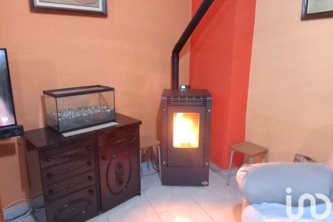 4 bedrooms townhouse for sale in Llorenc Del Penedes, Tarragona, Catalonia, Spain № 4955 - photo 5