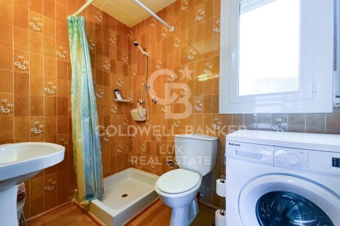 4 bedrooms house for sale in Roses, Girona, Catalonia, Spain № 6010 - photo 15