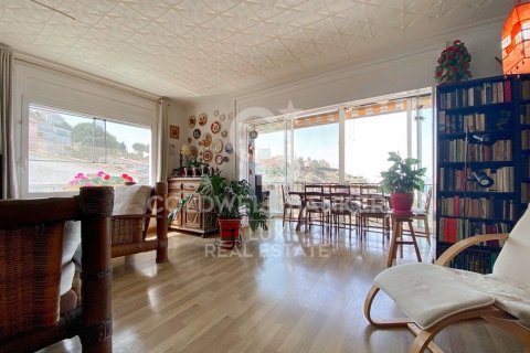 4 bedrooms house for sale in Roses, Girona, Catalonia, Spain № 6010 - photo 4