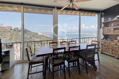 4 bedrooms house for sale in Roses, Girona, Catalonia, Spain № 6010 - photo 2