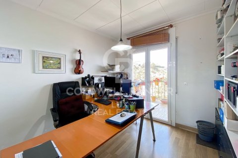 4 bedrooms house for sale in Roses, Girona, Catalonia, Spain № 6010 - photo 8