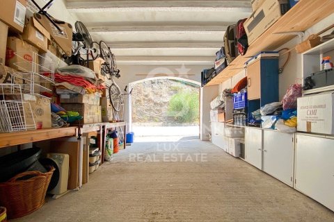 4 bedrooms house for sale in Roses, Girona, Catalonia, Spain № 6010 - photo 3