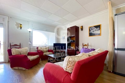 4 bedrooms house for sale in Roses, Girona, Catalonia, Spain № 6010 - photo 14