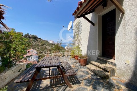 4 bedrooms house for sale in Roses, Girona, Catalonia, Spain № 6010 - photo 12