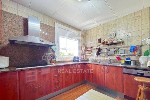 4 bedrooms house for sale in Roses, Girona, Catalonia, Spain № 6010 - photo 5