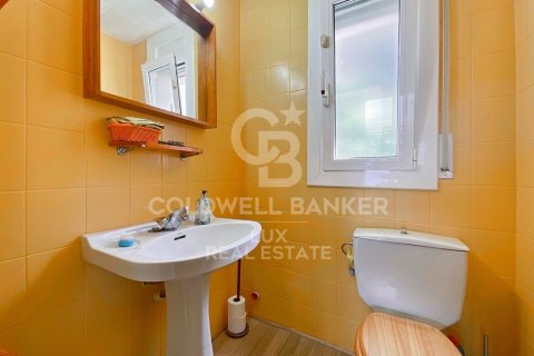 4 bedrooms house for sale in Roses, Girona, Catalonia, Spain № 6010 - photo 9