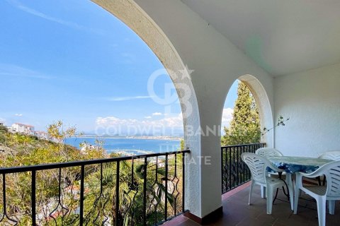 4 bedrooms house for sale in Roses, Girona, Catalonia, Spain № 6010 - photo 13