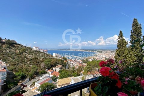 4 bedrooms house for sale in Roses, Girona, Catalonia, Spain № 6010 - photo 6