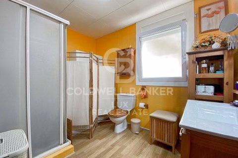 4 bedrooms house for sale in Roses, Girona, Catalonia, Spain № 6010 - photo 10