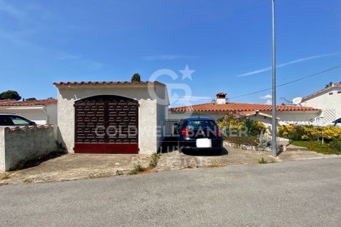 4 bedrooms house for sale in Roses, Girona, Catalonia, Spain № 6010 - photo 11