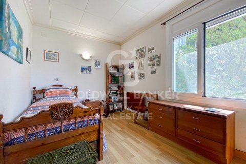 4 bedrooms house for sale in Roses, Girona, Catalonia, Spain № 6010 - photo 7
