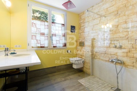 6 bedrooms house for sale in Mataro, Barcelona, Catalonia, Spain № 6008 - photo 12