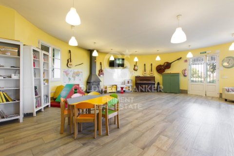 6 bedrooms house for sale in Mataro, Barcelona, Catalonia, Spain № 6008 - photo 9