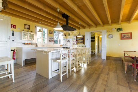 6 bedrooms house for sale in Mataro, Barcelona, Catalonia, Spain № 6008 - photo 1