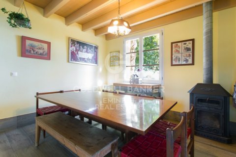 6 bedrooms house for sale in Mataro, Barcelona, Catalonia, Spain № 6008 - photo 6