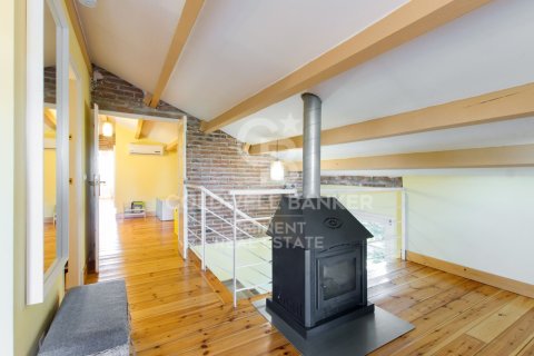 6 bedrooms house for sale in Mataro, Barcelona, Catalonia, Spain № 6008 - photo 14